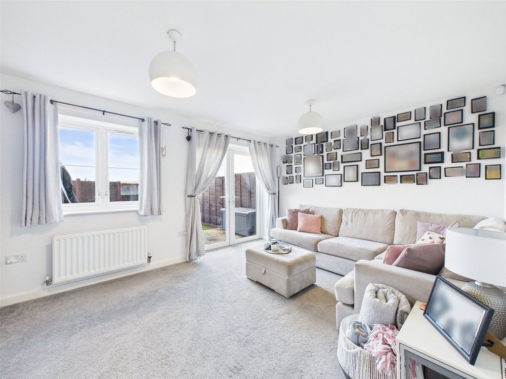 Property photo 2 of 15 Picture No. 09