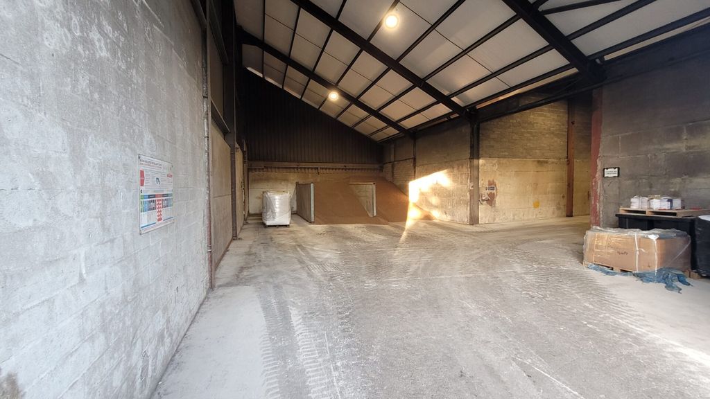 Property photo 2 of 3 Additional_Image_1