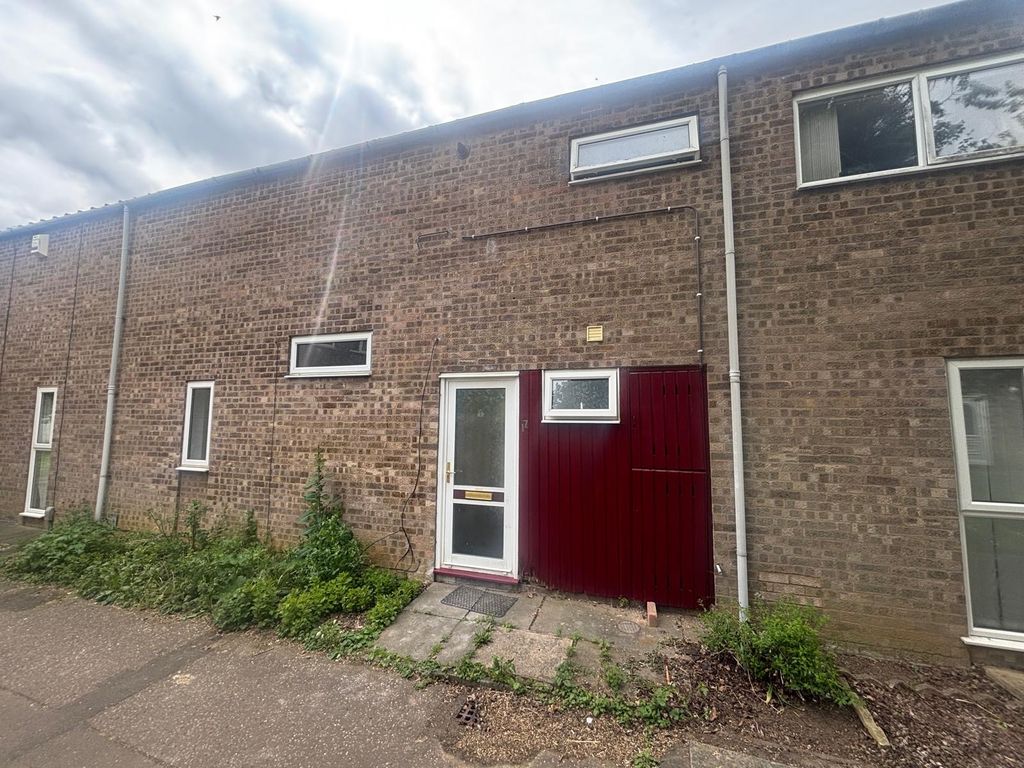 Property photo 2 of 14