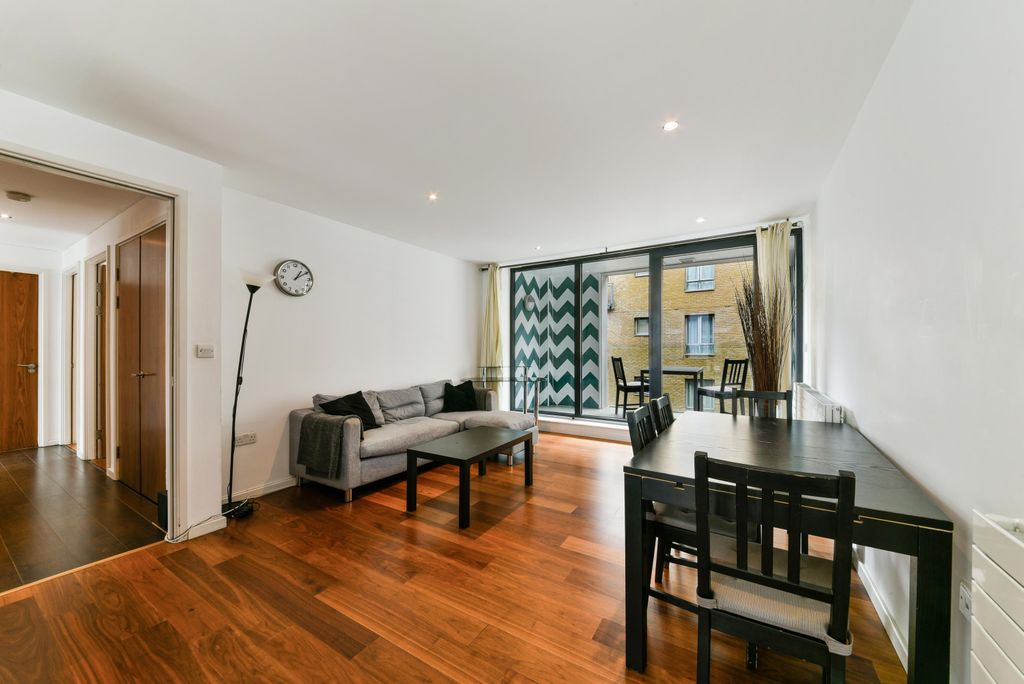 Property photo 1 of 15 Image