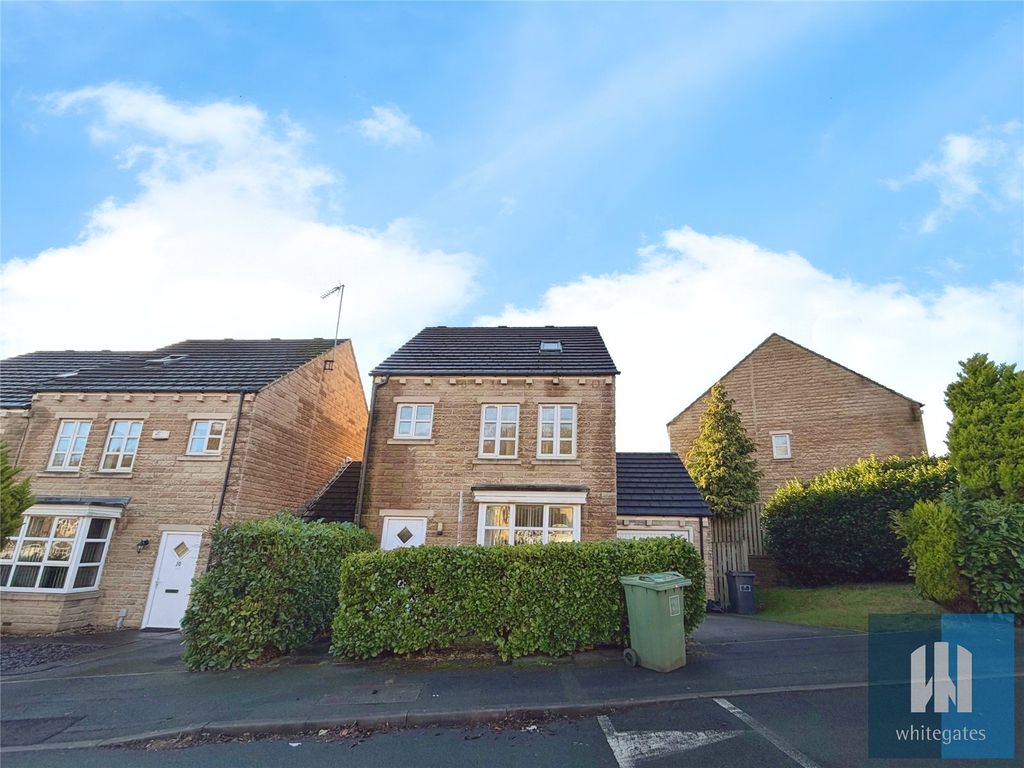 Property photo 1 of 23 Picture No. 23