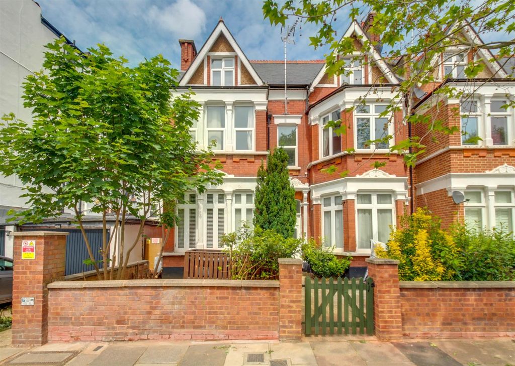 Property photo 2 of 13 External.Jpg