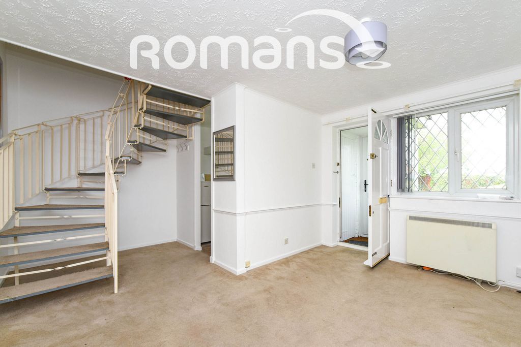Property photo 3 of 7 3