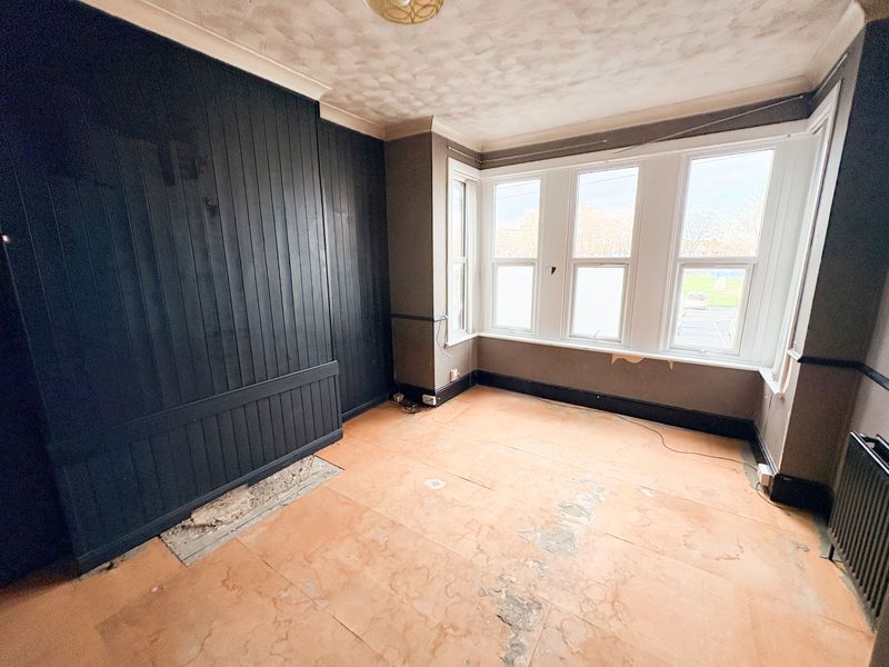 Property photo 2 of 7 Photo 7