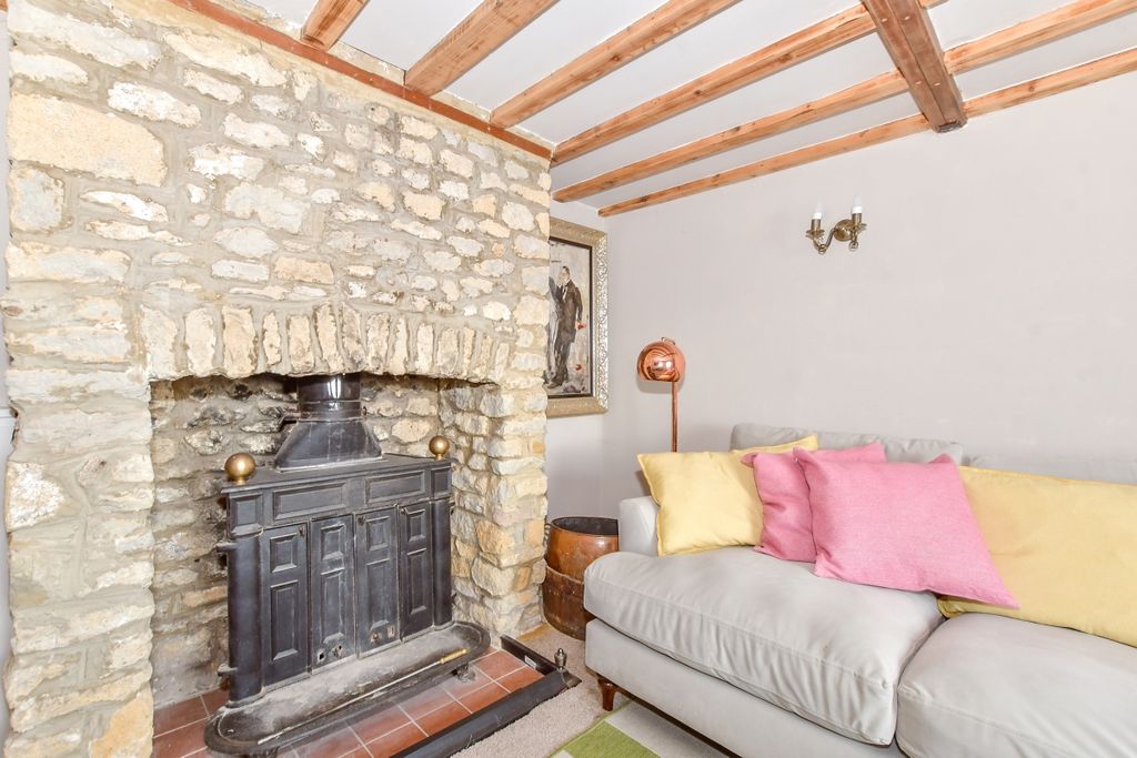 Property photo 2 of 14 901H657A