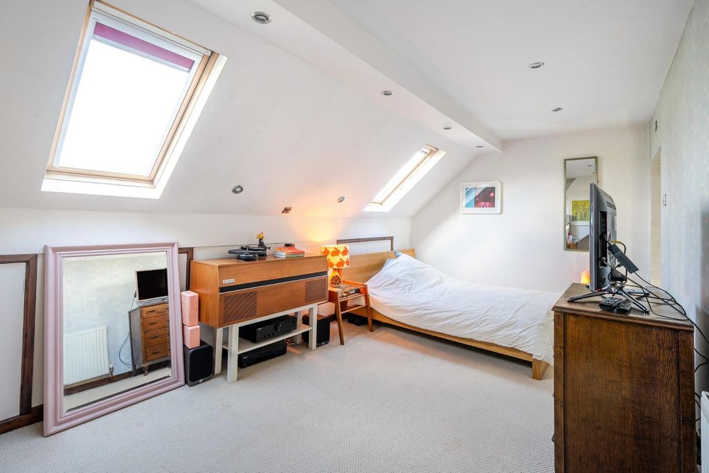 Property photo 2 of 18 1250692 (6).Jpg