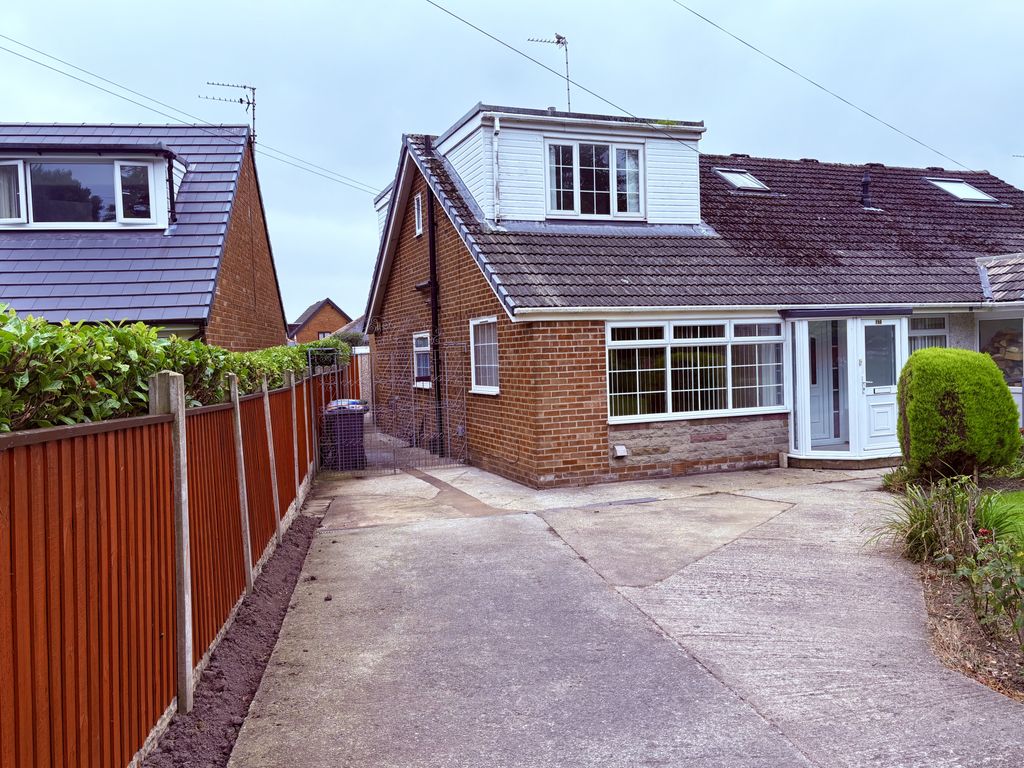 Property photo 1 of 30