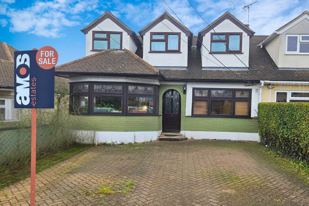 Property photo 1 of 21 3824951