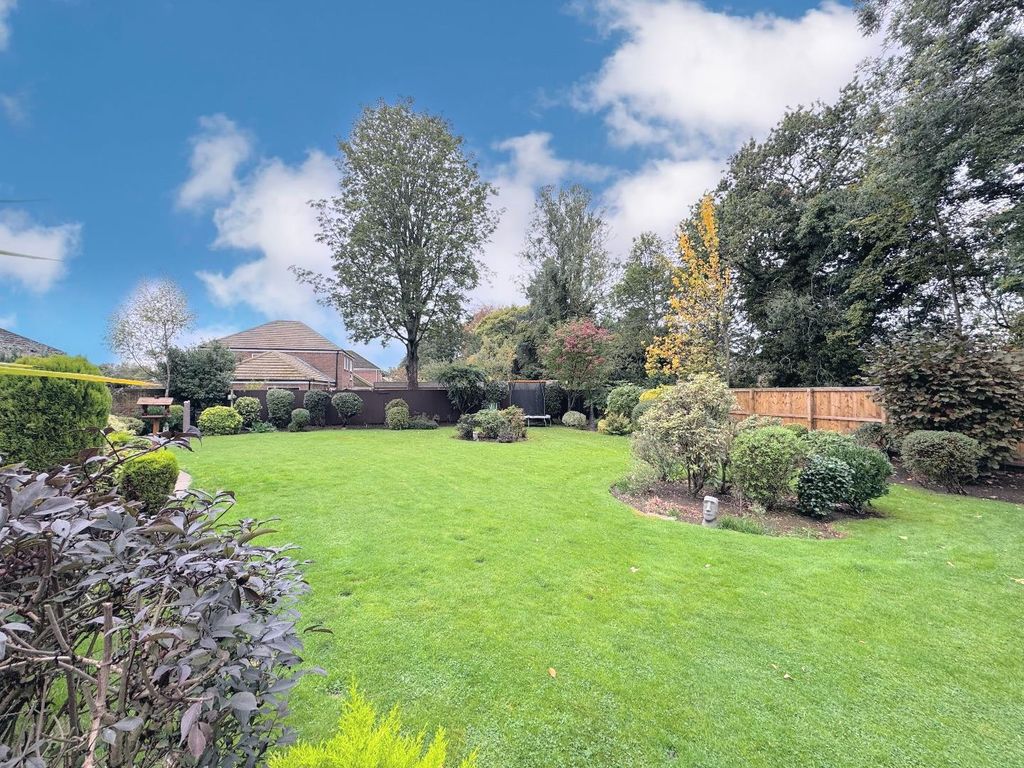 Property photo 2 of 35 Rear