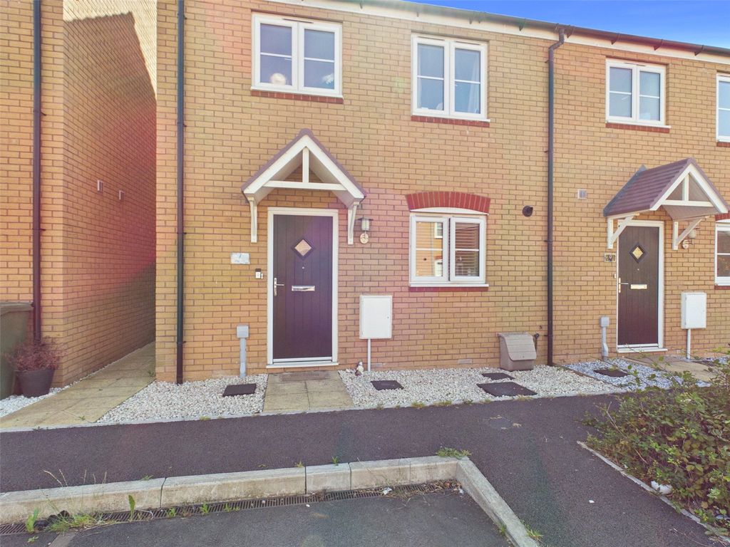 Property photo 1 of 16 Picture No. 22
