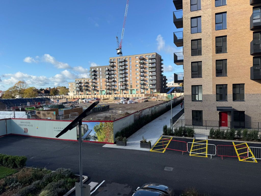 Additional image 22 of 2 bed flat for saleCarnation Gardens, Hayes UB3