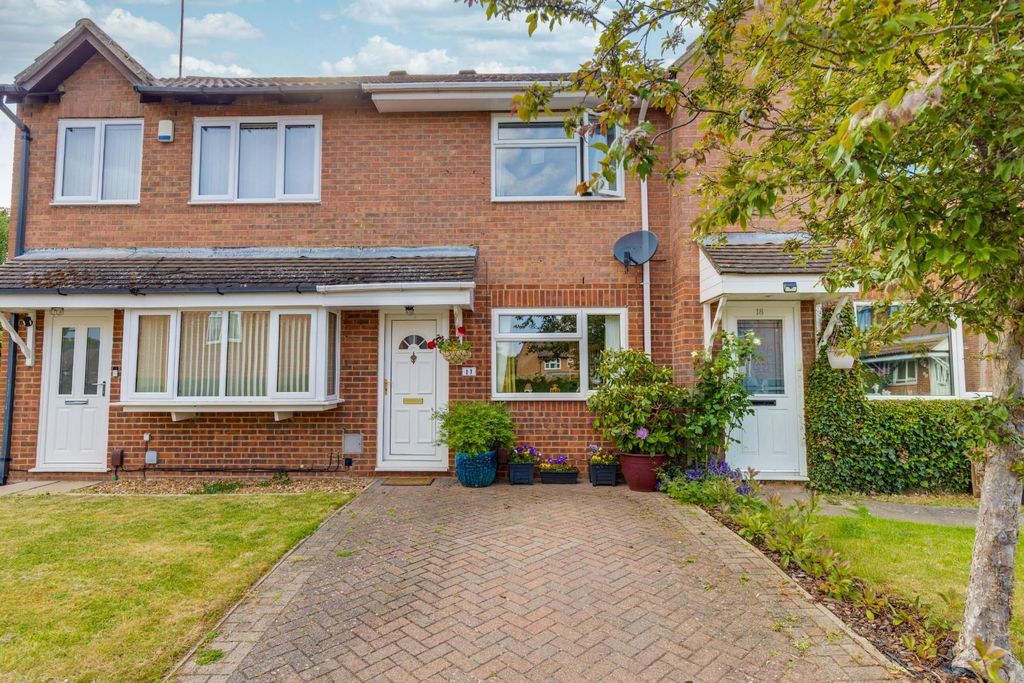 Property photo 1 of 13
