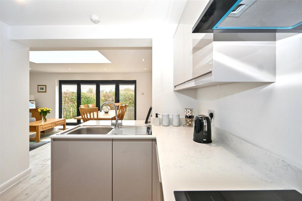 Additional image 61 of 6 bed detached house for saleWallsend Road, Pevensey BN24