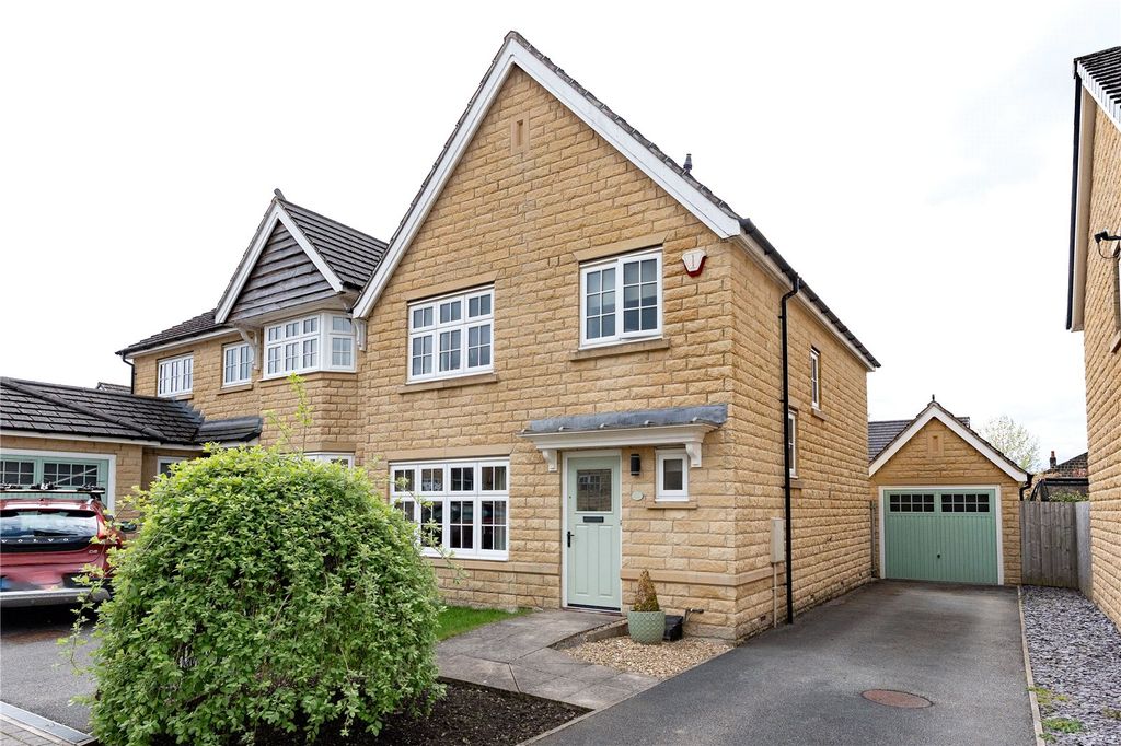 Property photo 1 of 17 Picture No. 01
