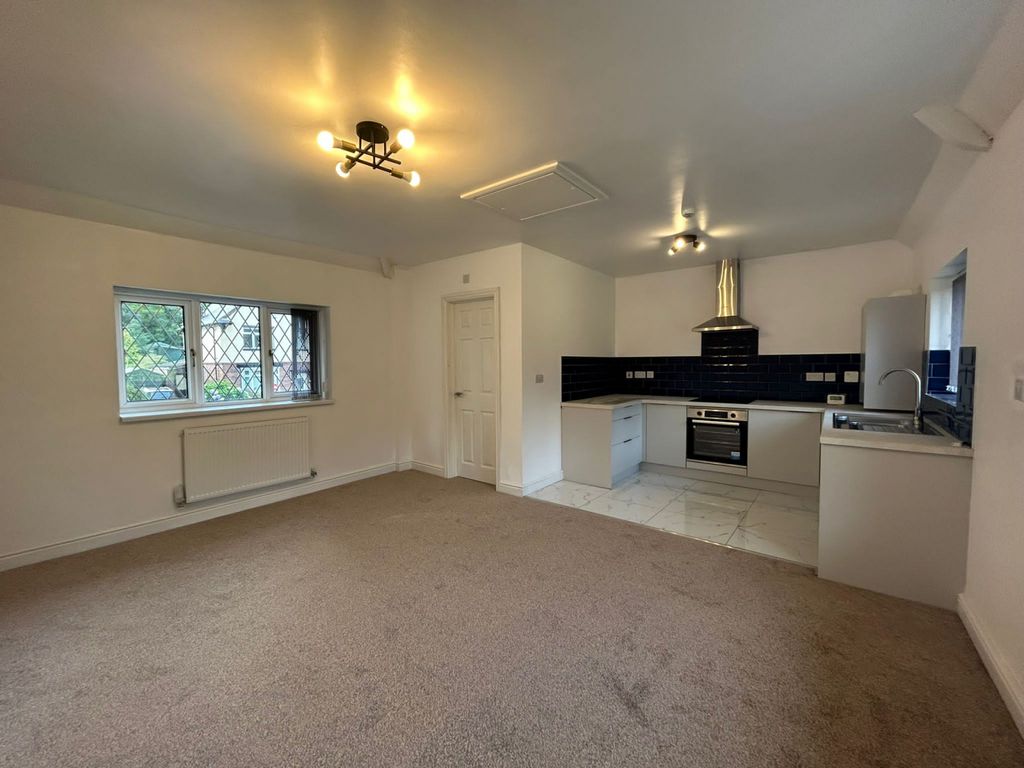 Property photo 1 of 4 Dudley, Dy1