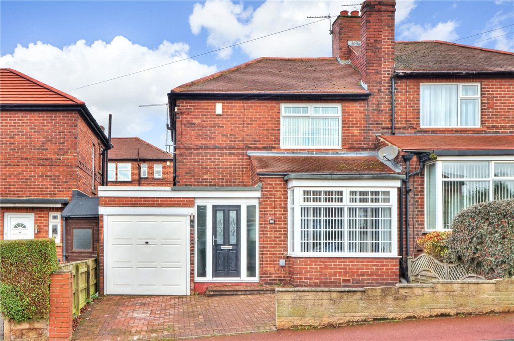 Property photo 1 of 11 Picture No. 13