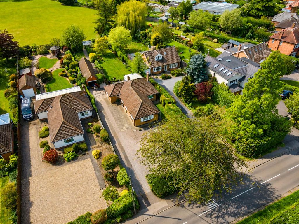 Property photo 2 of 23 5404Aea3-018F-4d7F-A23E-86Fe72F529Af.Png
