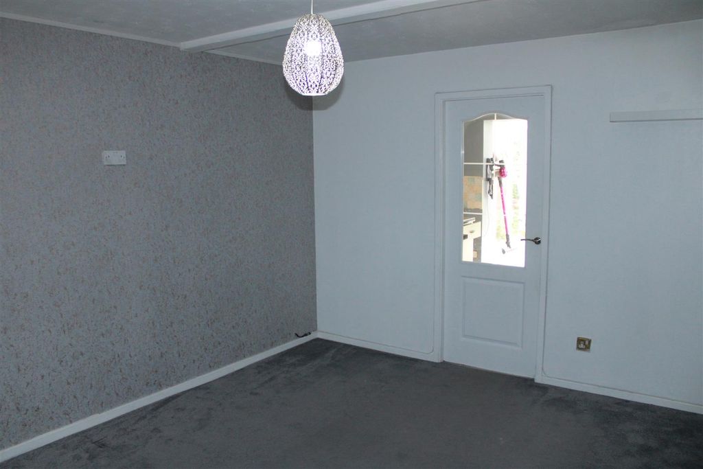 Property photo 3 of 13 Img_6759.Jpg