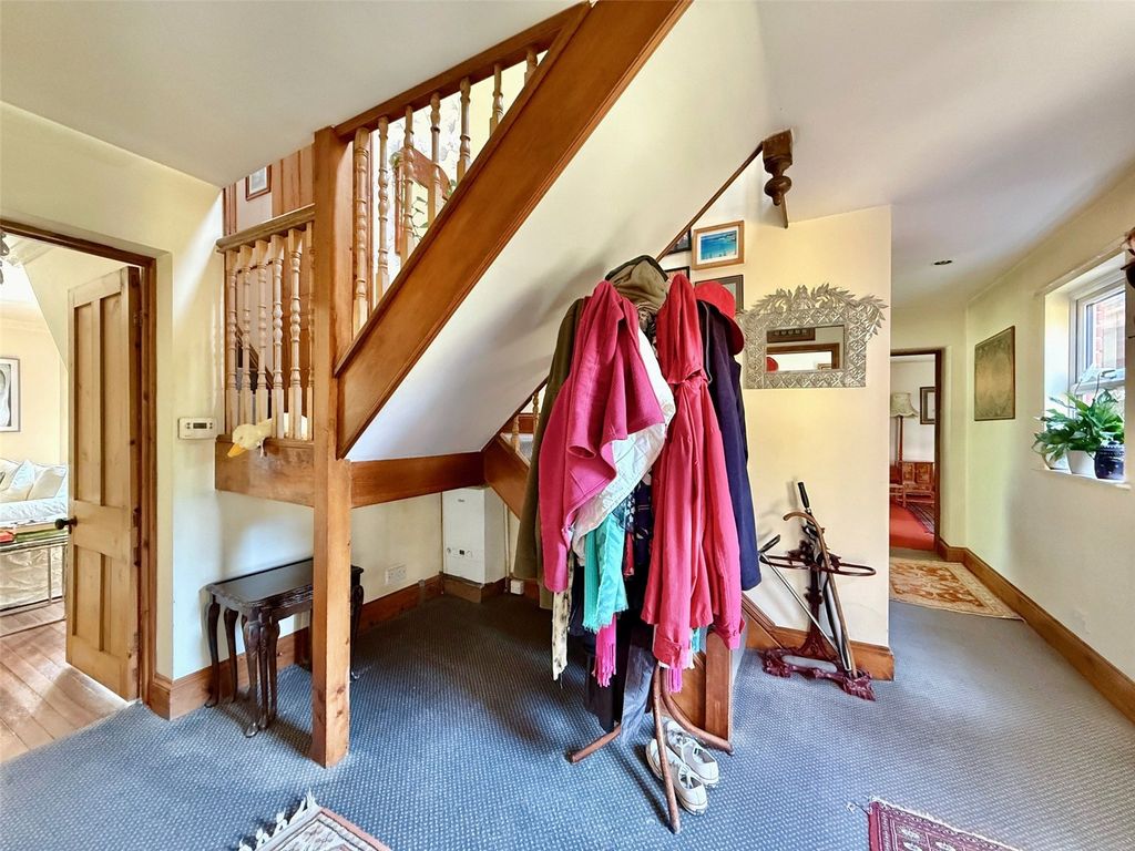 Additional image 41 of 8 bed detached house for saleThe Goffs, Old Town, Eastbourne, East Sussex BN21