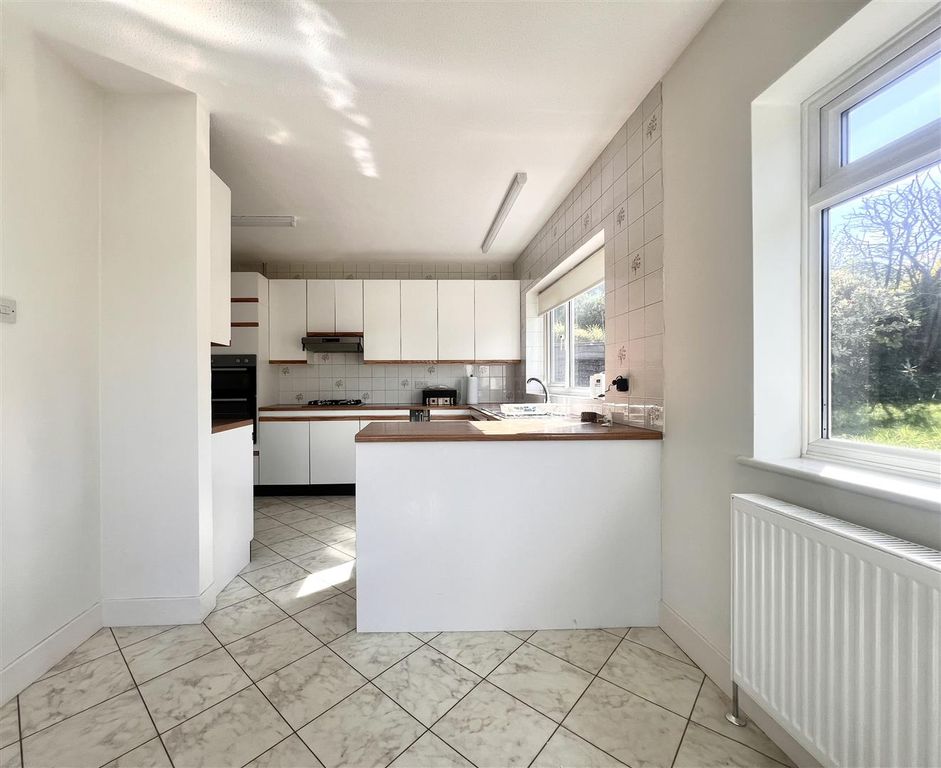 Property photo 2 of 12 Kitchen Dining Room.Jpg