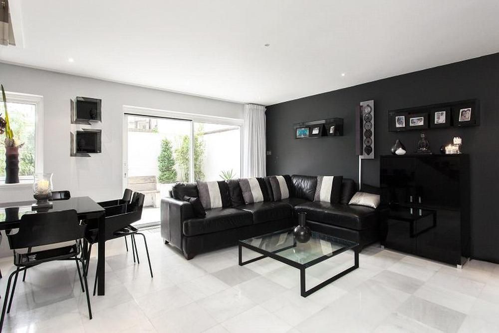 Property photo 3 of 8 838F779c646881Adcac7648B2Be6A8A4F9F9dc8B.1000x667.