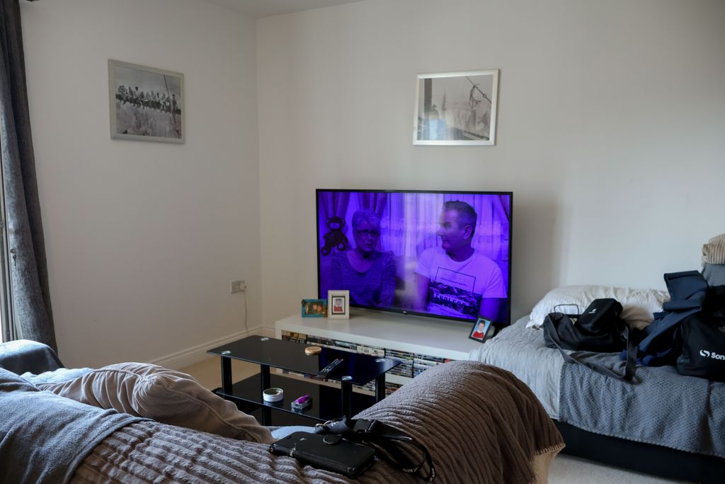 Property photo 2 of 22