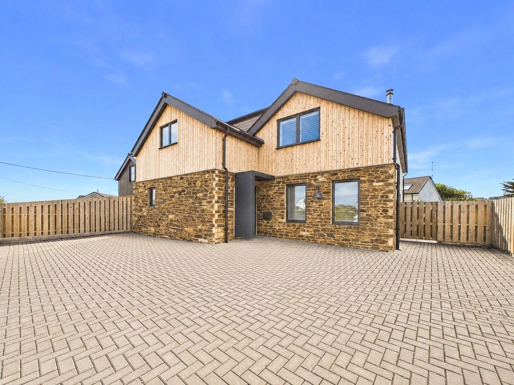 Property photo 1 of 21 Picture No. 22