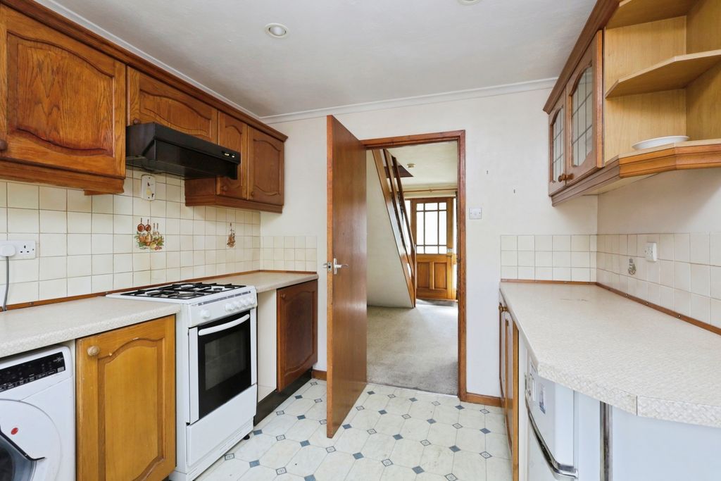 Property photo 3 of 18 Photo