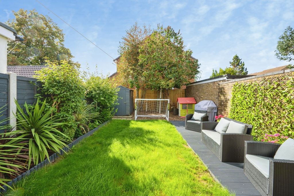 Property photo 3 of 14 Pbox-Img.Jpg