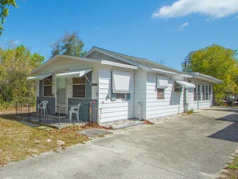 Property photo 1 of 31