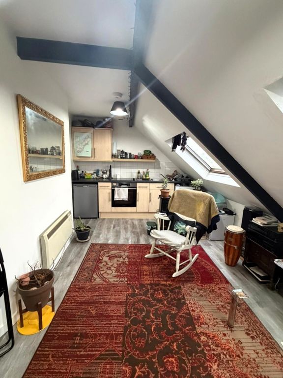 Property photo 1 of 5