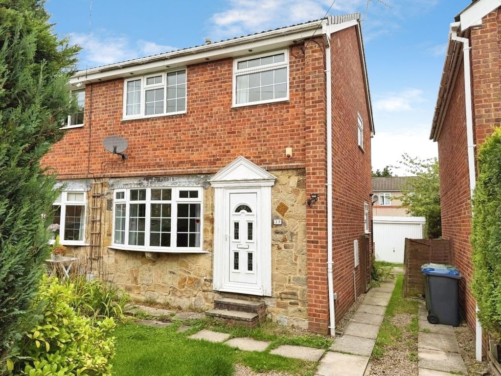 Property photo 1 of 12 Pbox-Img.Jpg