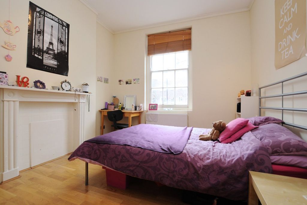 Property photo 3 of 7