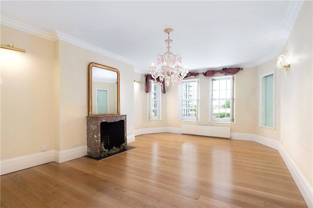 Property photo 1 of 27