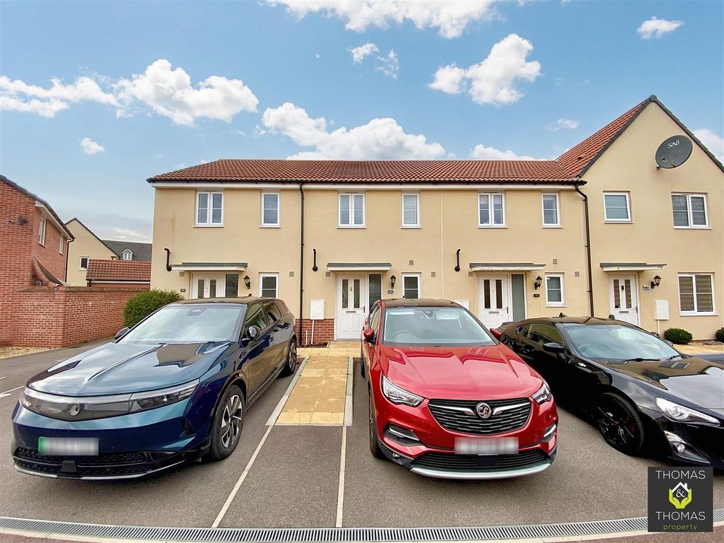 Property photo 1 of 10 Front.Jpg