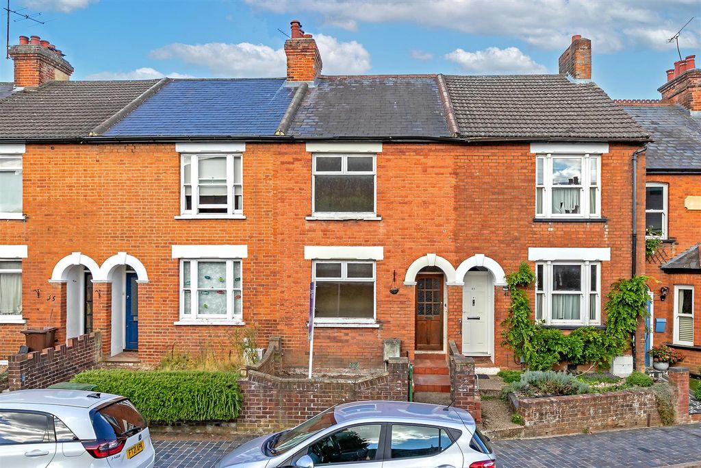 Property photo 1 of 19 39Waltonroad-1.Jpg