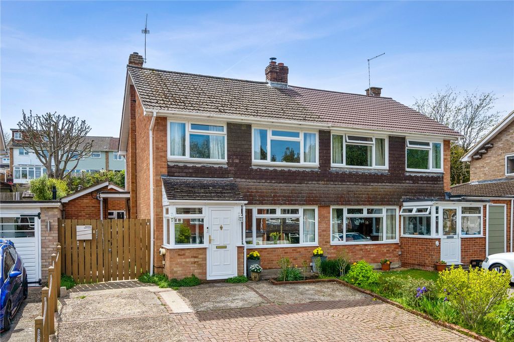 Property photo 1 of 16 Picture No. 04