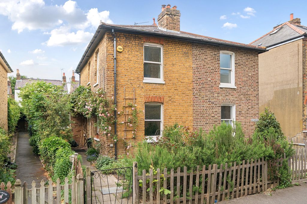 Property photo 1 of 27 2-1295212-1-682Dd...