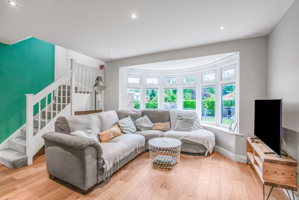 Property photo 3 of 20