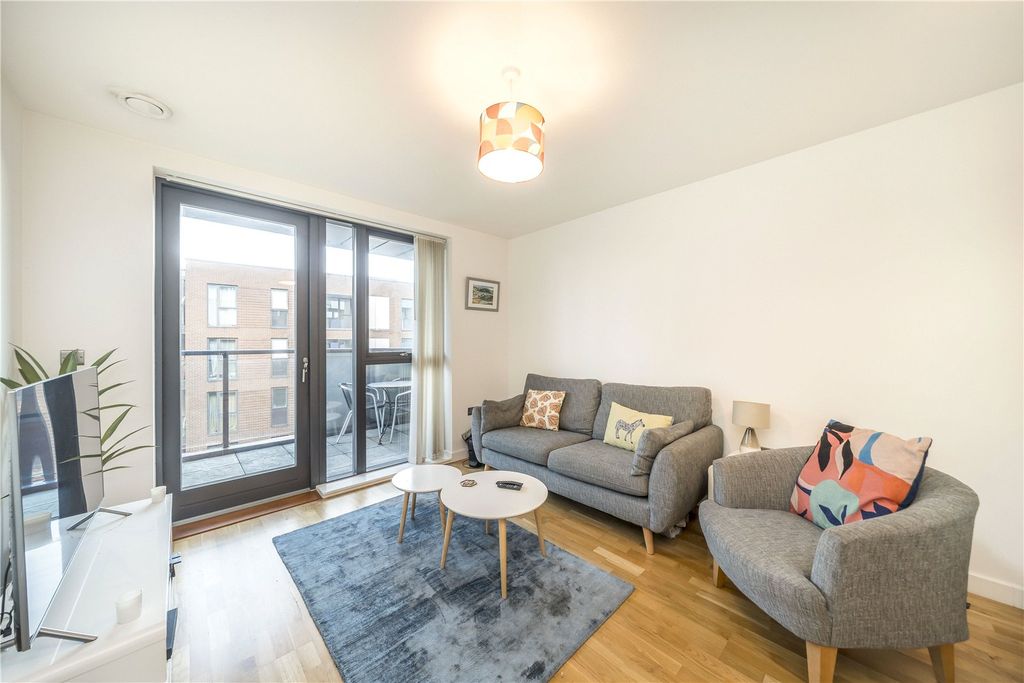 Property photo 2 of 6 Picture No. 04