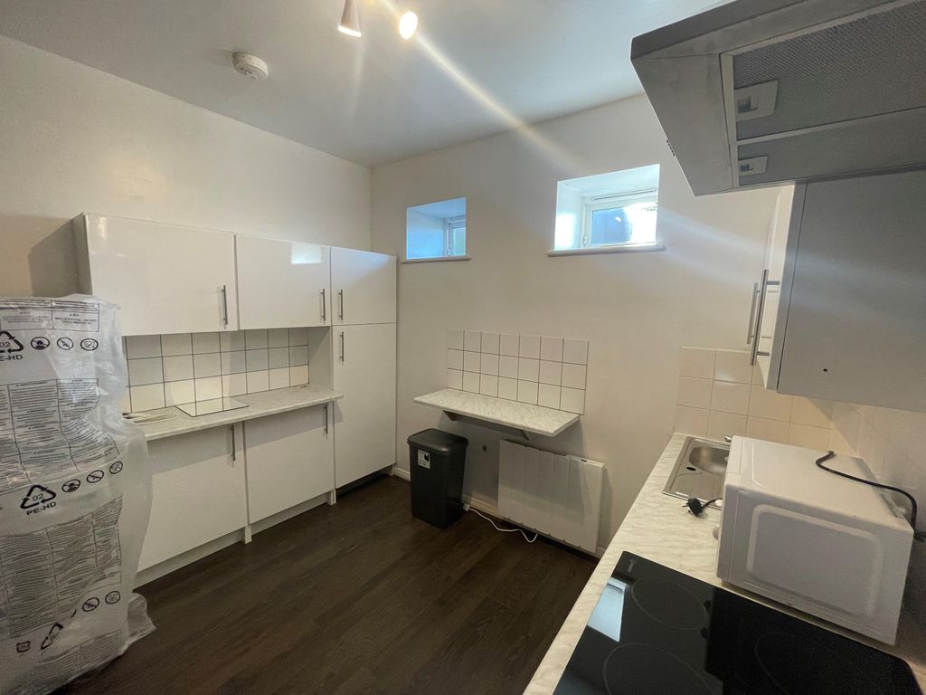 Property photo 3 of 9 View