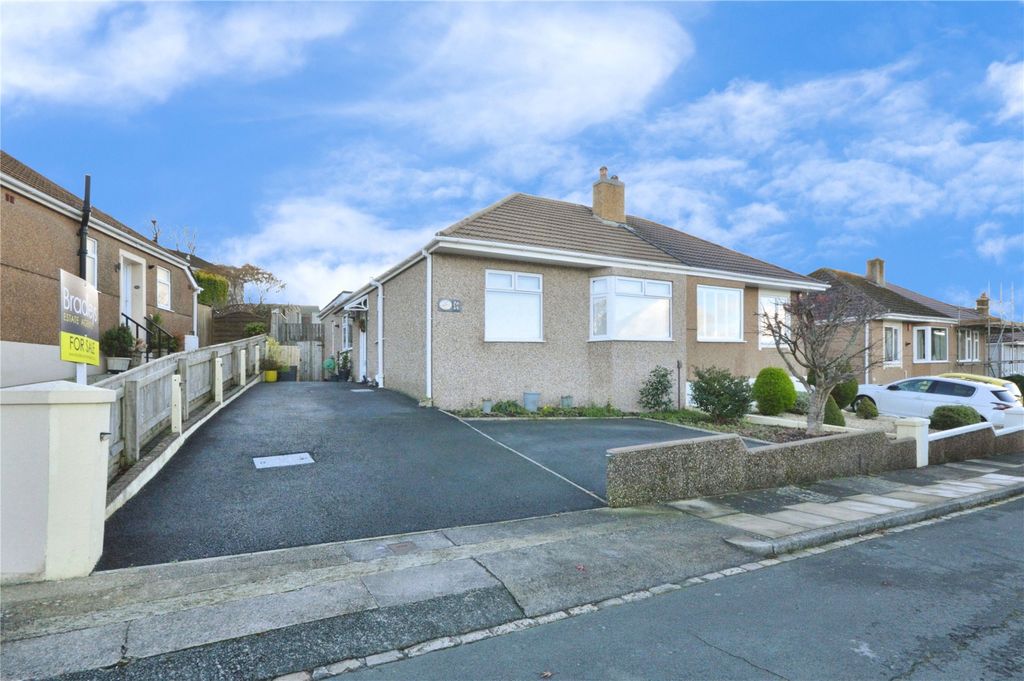 Property photo 1 of 14 Picture No. 23