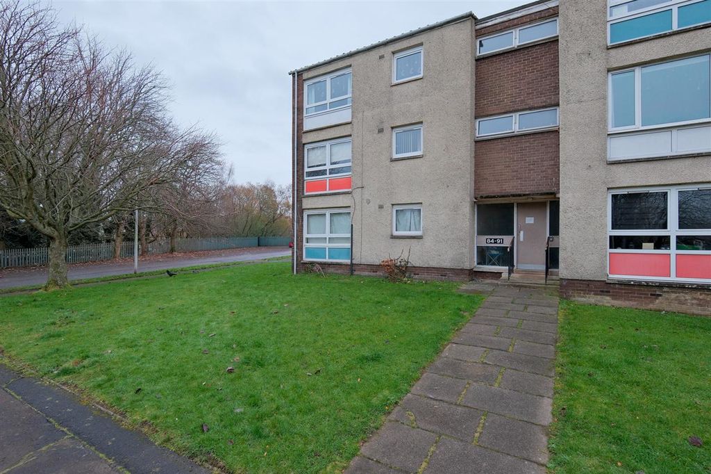 Property photo 1 of 11 Main Picture