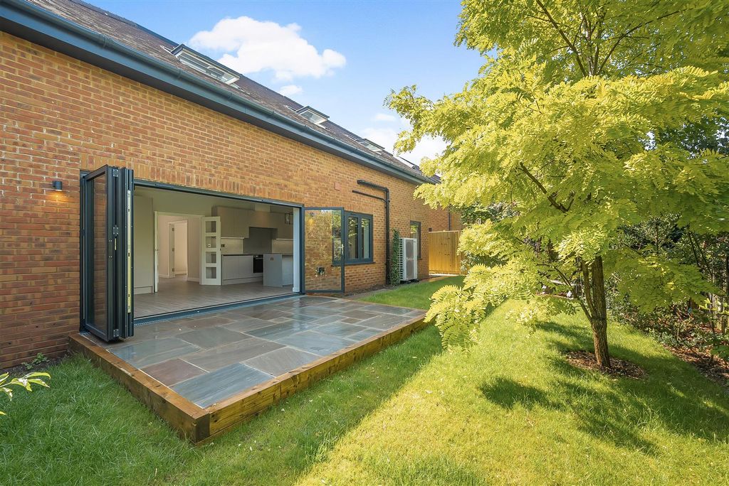 Property photo 3 of 13 1169240 (10).Jpg