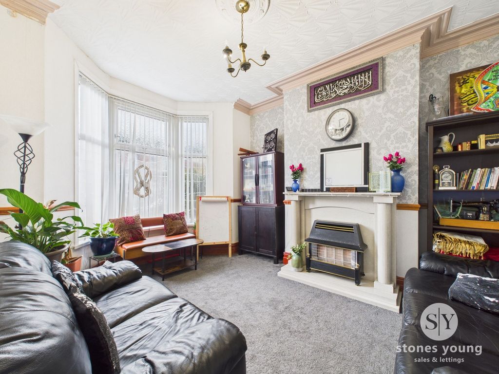 Property photo 2 of 16