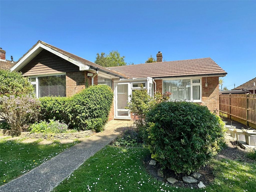 Property photo 1 of 17 Picture No. 14