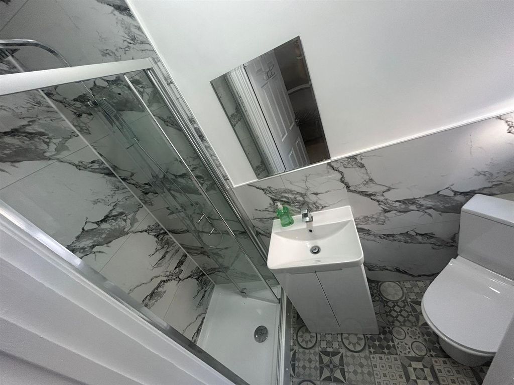 Property photo 2 of 6 Img-20260408-Wa0014.Jpg