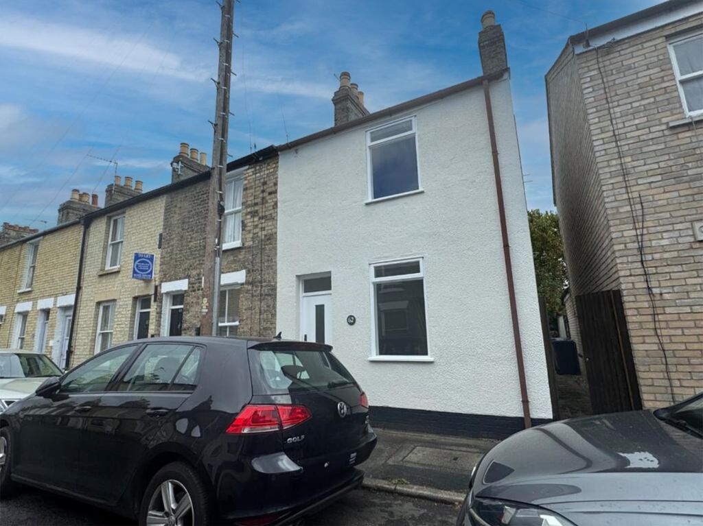 Property photo 1 of 13 Untitled-1.Png