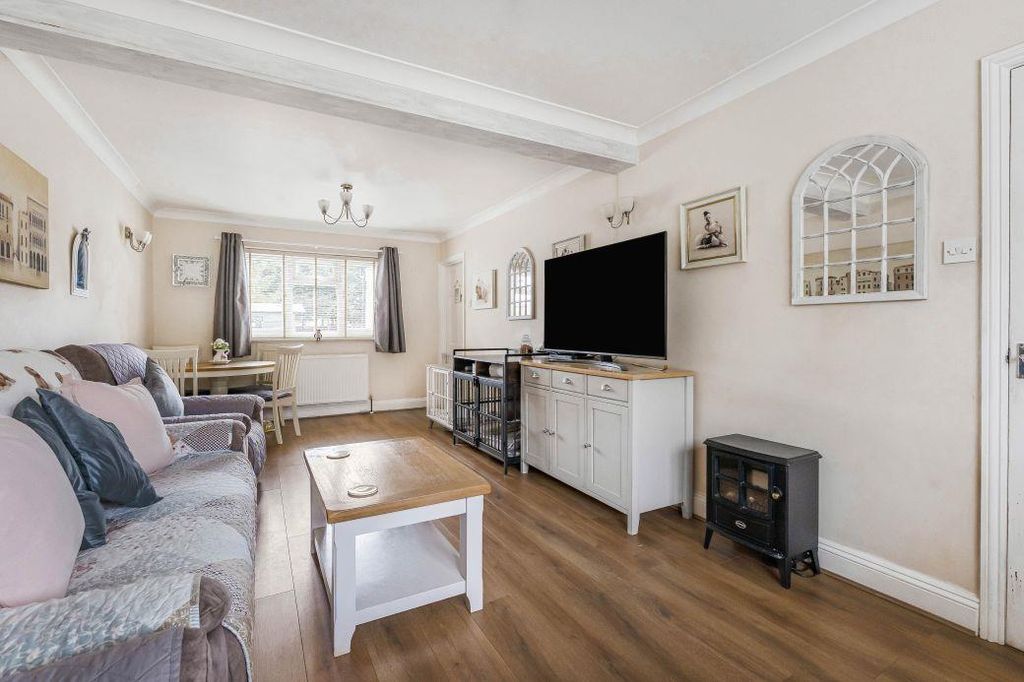 Property photo 2 of 24 5_71259.Jpg