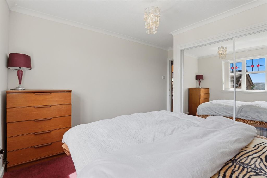 Additional image 26 of 4 bed detached house for salePerrays Grove, Dumbarton G82